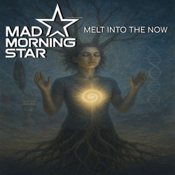 Melt into the Now