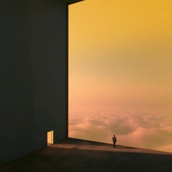 Sugar (X & Ivy Extended Mix)