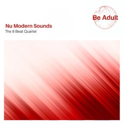 Nu Modern Sounds