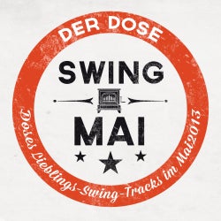 Swing Mai