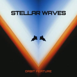 Stellar Waves