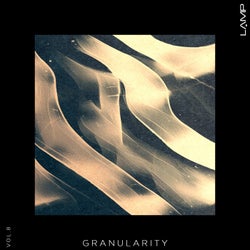 Granularity, Vol. 8