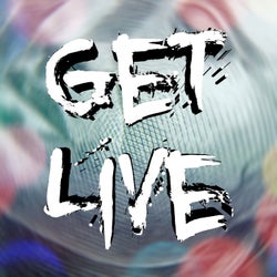 Get Live
