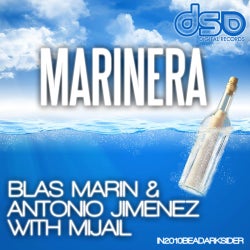 Marinera