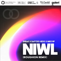Niwl (Roughion Remix)