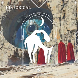 Historical