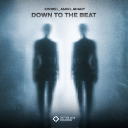 Down to the Beat