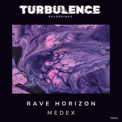Rave Horizon