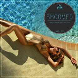 Smooved - Deep House Collection Vol. 53