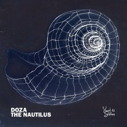 The Nautilus