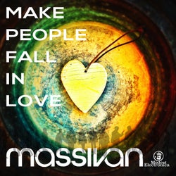 Make People Fall in Love