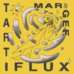 Tartiflux