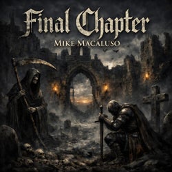 Final Chapter