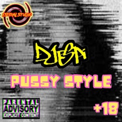 Pussy Style