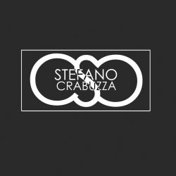 STEFANO CRABUZZA "GET IT" SEPTEMBER CHART
