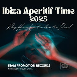 Ibiza Aperitif Time 2023