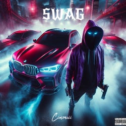 SWAG