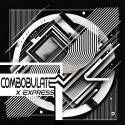 X Express