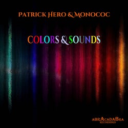 Colors & Sounds