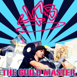 The Guild Master