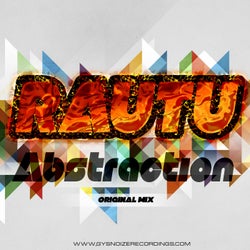 Abstraction - Single