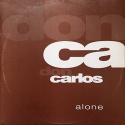 Don Carlos Music & Downloads on Beatport