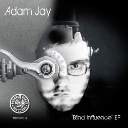 Blind Influence EP