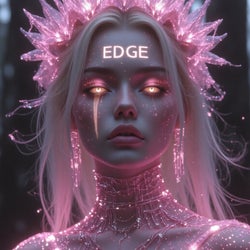 Edge