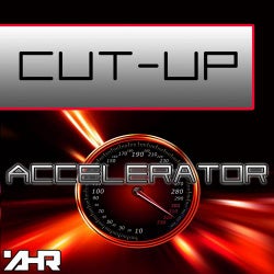 Accelerator