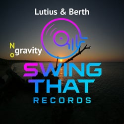 No Gravity