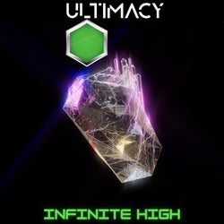 Infinite High