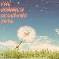 Summer of Love 2014