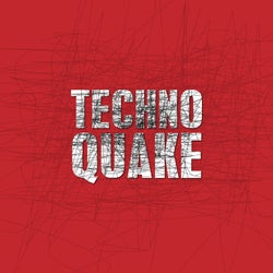 Techno Quake