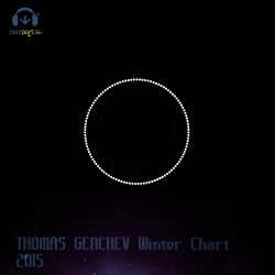 Thomas Genchev Winter 2015 Chart