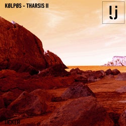 Thasis II