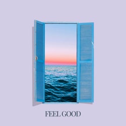 Feel Good (VIP Mix)