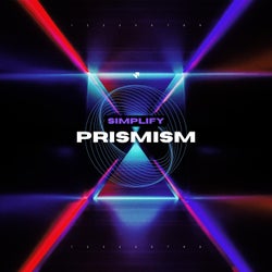 Prismism
