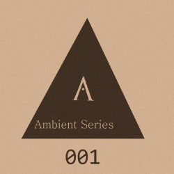 Ambient Series 001