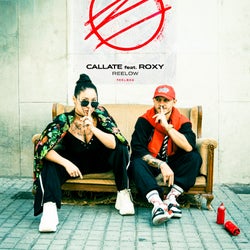 Callate
