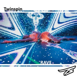 Rave (Remixes)