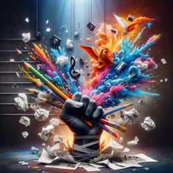 Colors