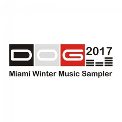 Miami 2017 Winter Sampler