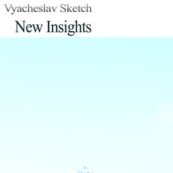 New Insights