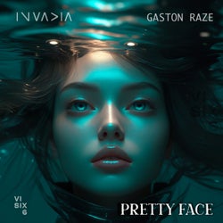 Pretty Face