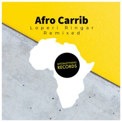 Loperi Ringar Remixed