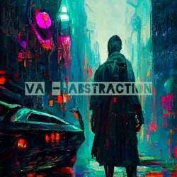 VA - Abstraction