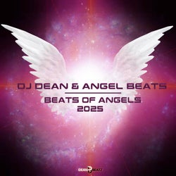 Beats Of Angels 2025