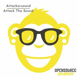 Attack the Sound