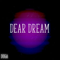 Dear Dream