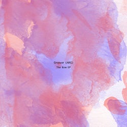The Bow EP